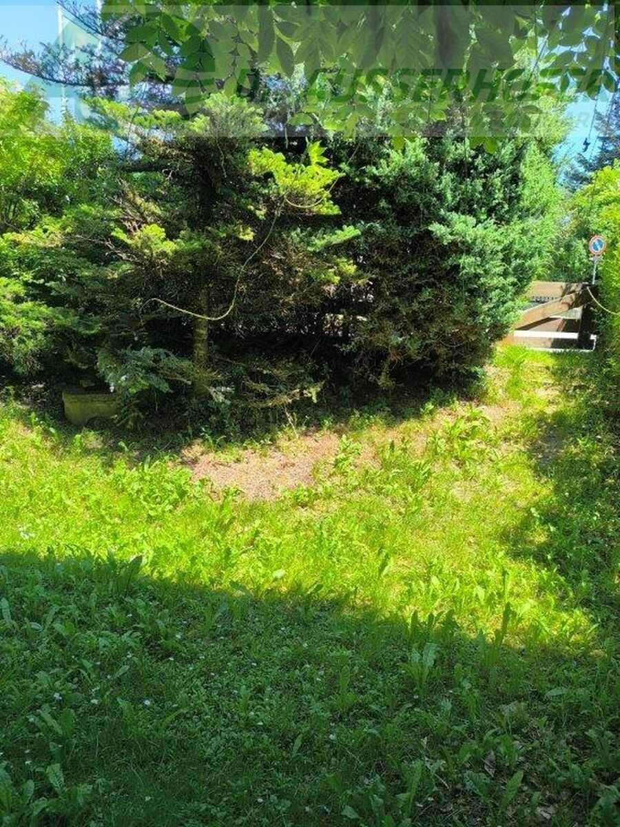 Kleinwohnung in Terenten mit Garten zu vermieten 10