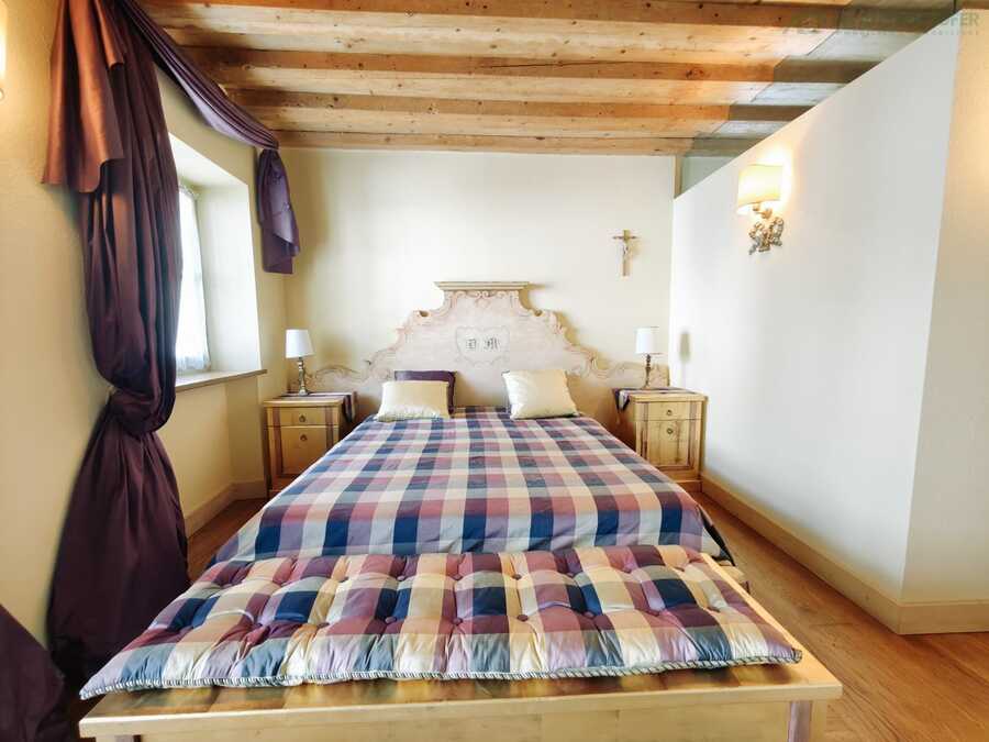 Zentral gelegene Zweizimmerwohnung mit hochwertiger Ausstattung 10