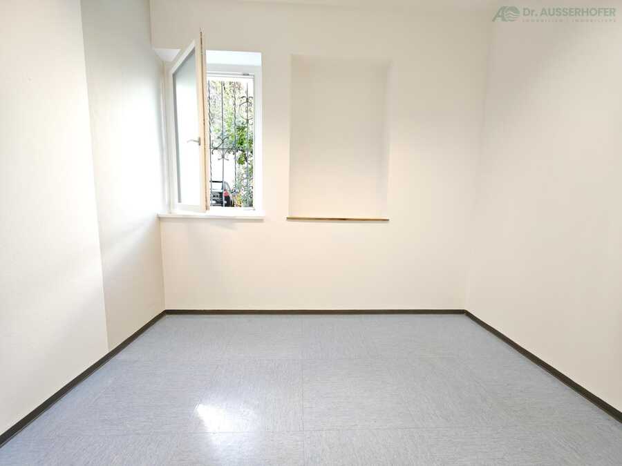 Vielseitig nutzbare Gewerberäume im Zentrum von Sterzing 6