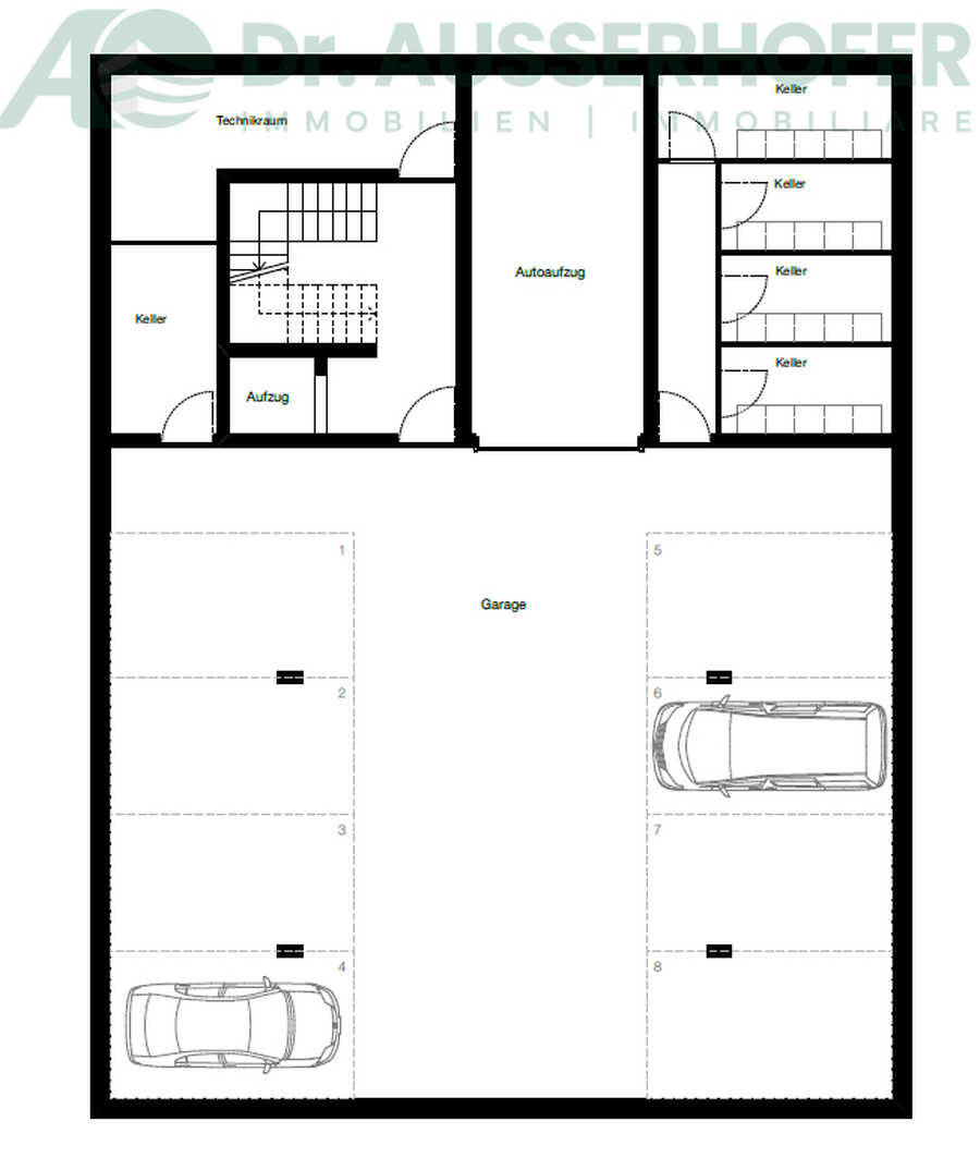 Neubau VILLA LUMINA Tramin - konventionierte Dreizimmerwohnung mit her 10 Neubau VILLA LUMINA Tramin - konventionierte Dreizimmerwohnung mit her 10