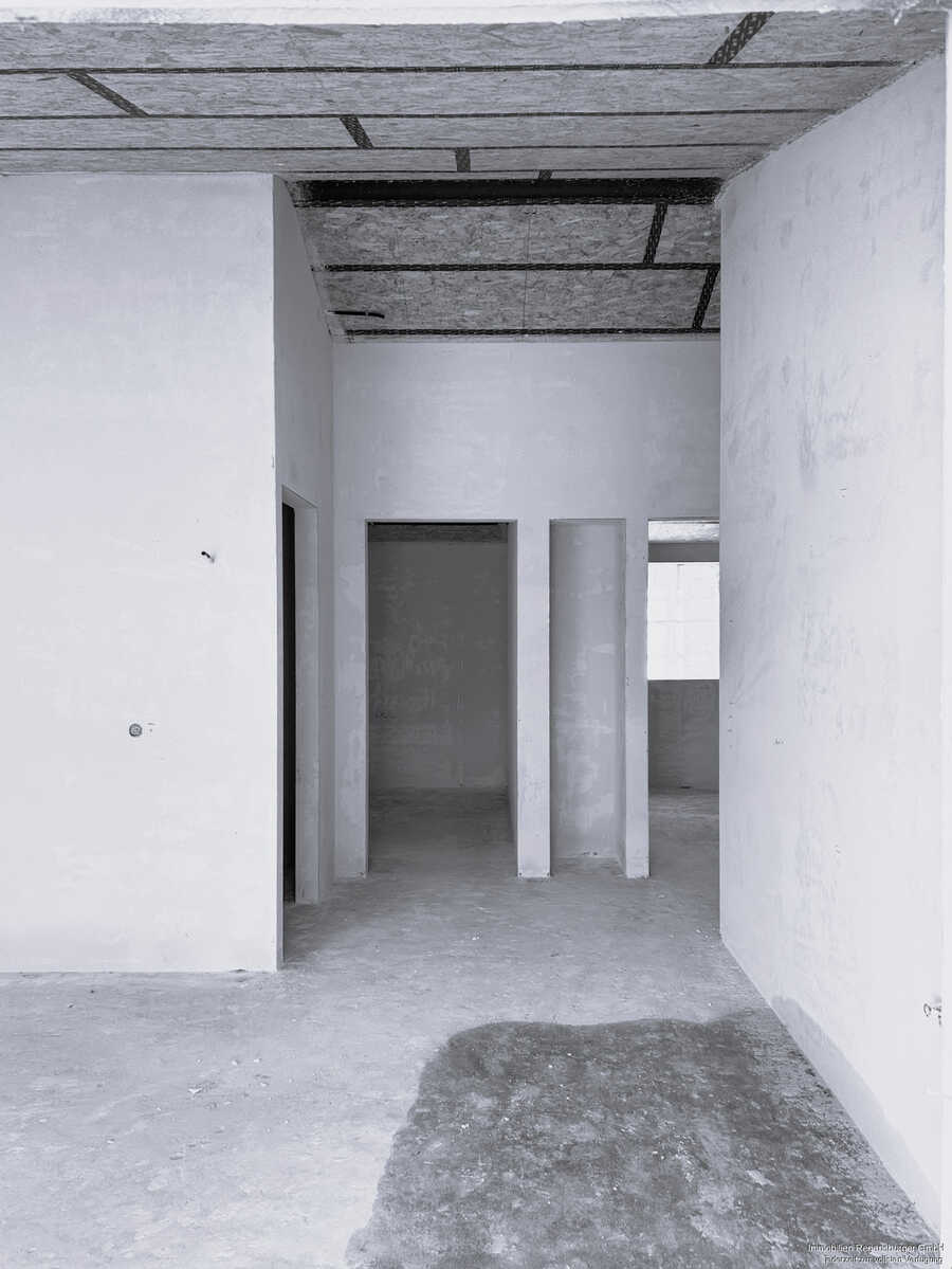 Ihre Attikawohnung mit Seeblick 6