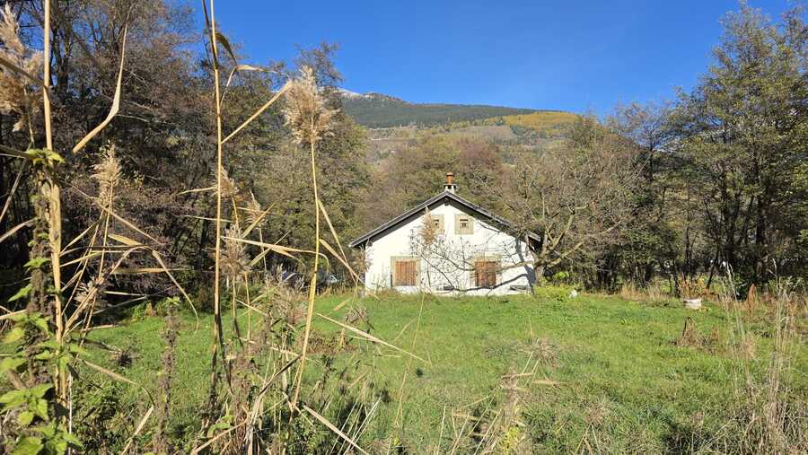 Einzigartiges Juwel vor Glurns zu verkaufen 8