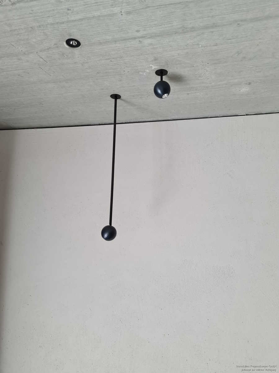 Einzigartiges Stadthaus mit Stadel zu verkaufen 8