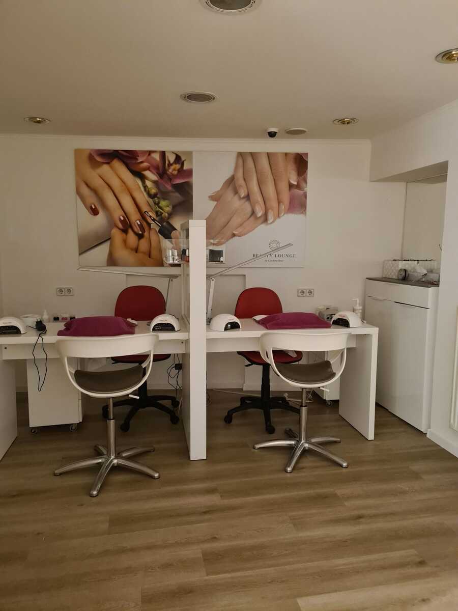 Kosmetiksalon/Geschäft/Studio am Hauptplatz von Schlanders 7