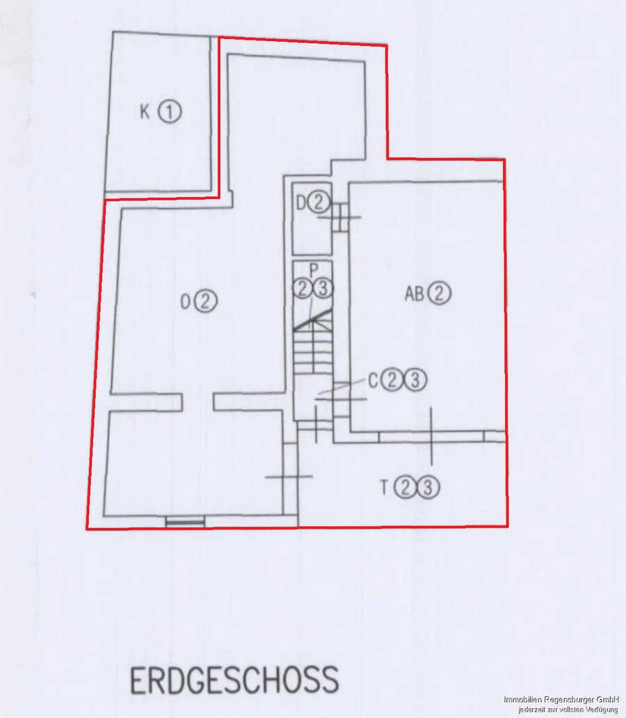 Ferienwohnung in Reschen Altdorf zu interessantem Preis 6