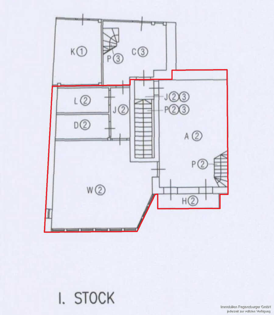 Ferienwohnung in Reschen Altdorf zu interessantem Preis 7
