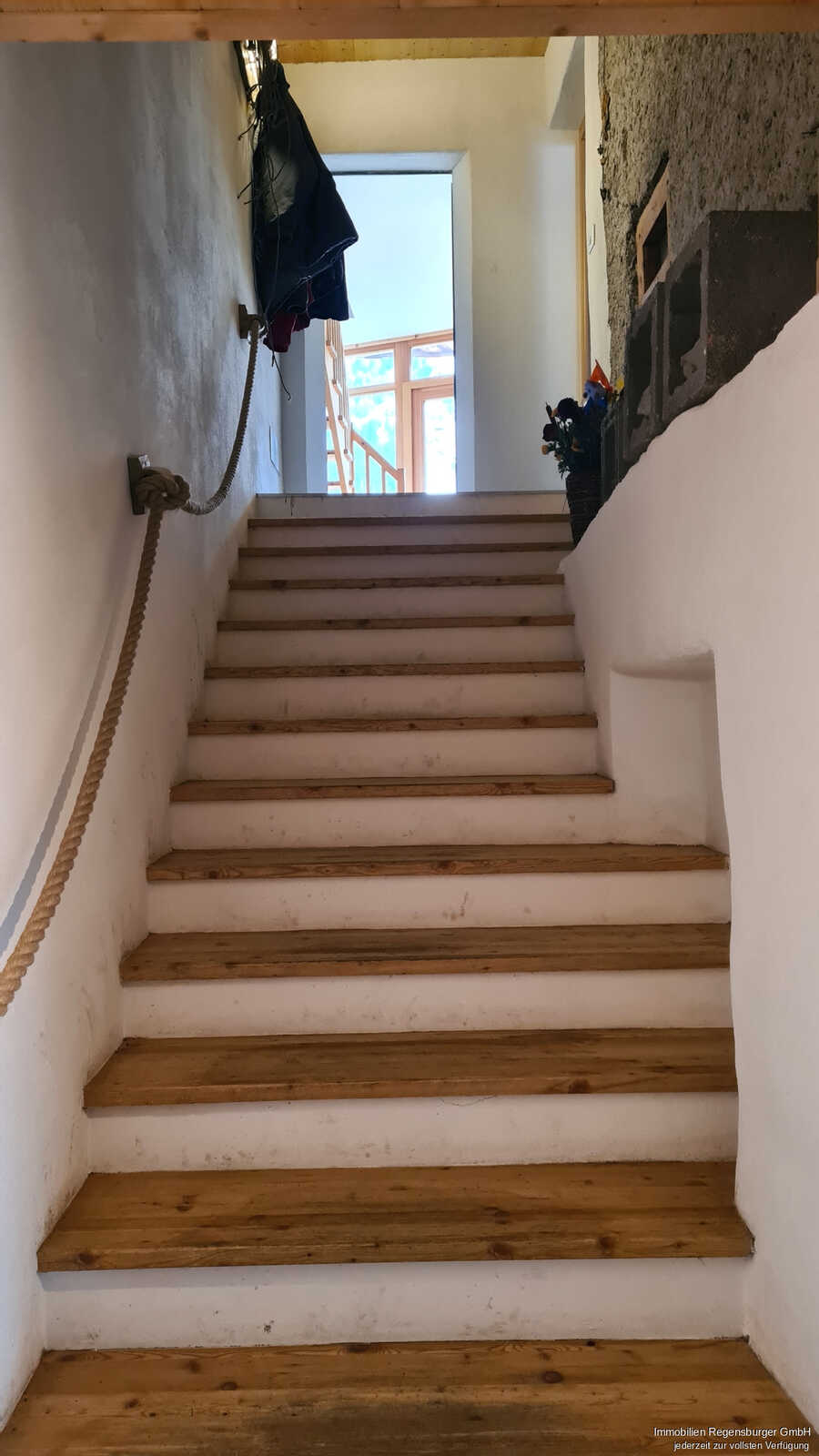 Ferienwohnung in Reschen Altdorf zu interessantem Preis 10