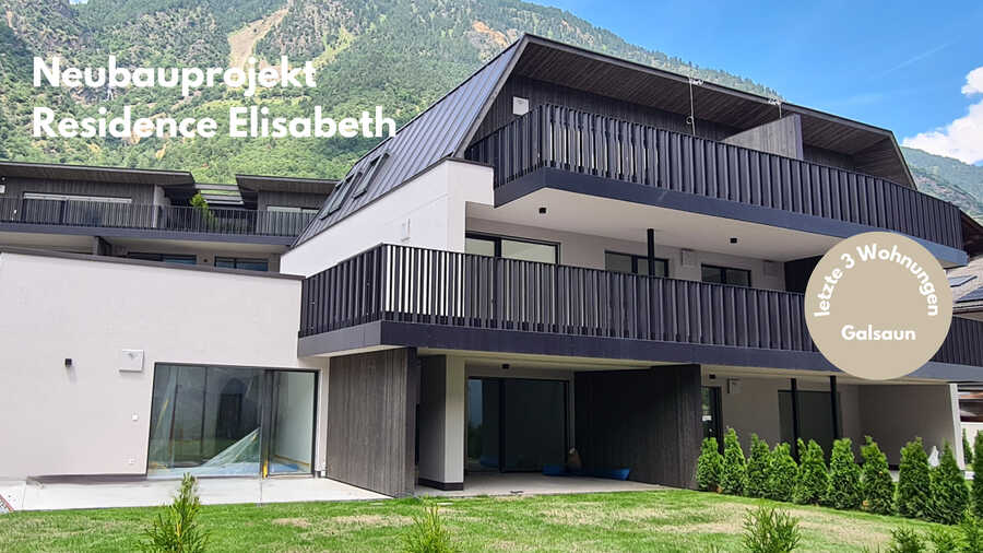 Dachgeschosswohnung mit großer Terrasse und unverbaubarer Aussicht 6
