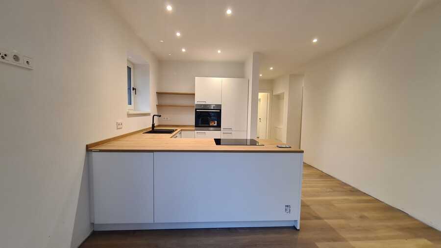 wunderschöne Neubauwohnung mit 2 Schlafzimmer in Lana zu vermieten 6