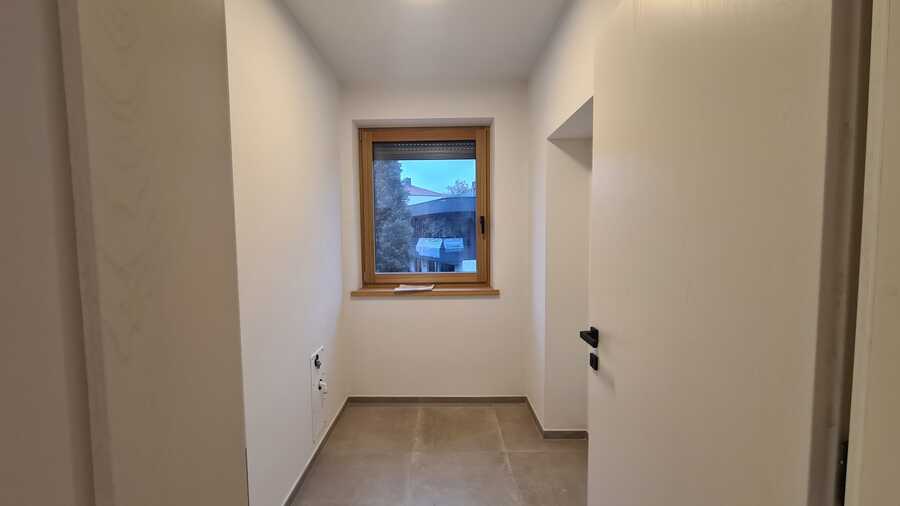 wunderschöne Neubauwohnung mit 2 Schlafzimmer in Lana zu vermieten 7