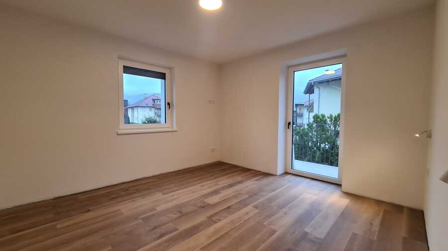 wunderschöne Neubauwohnung mit 2 Schlafzimmer in Lana zu vermieten 9