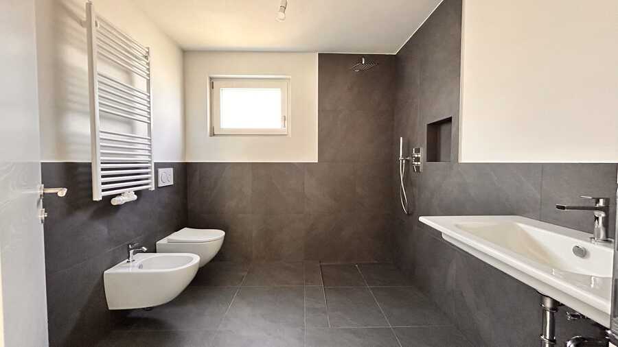 4-Zimmerterrassen-Wohnung in der Residenz Neufeld, Prad am Stilfserjoc 5