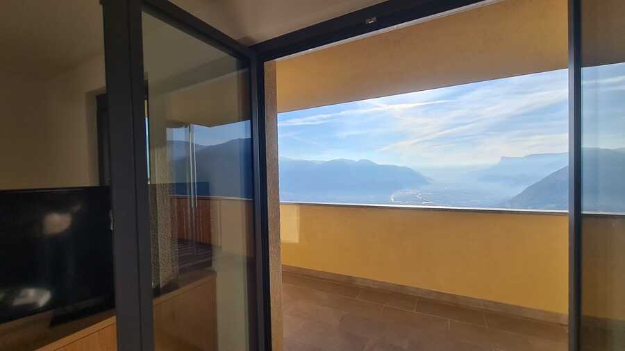 Einzigartiger geschlossener Hof mit Residenz in Traumlage 7
