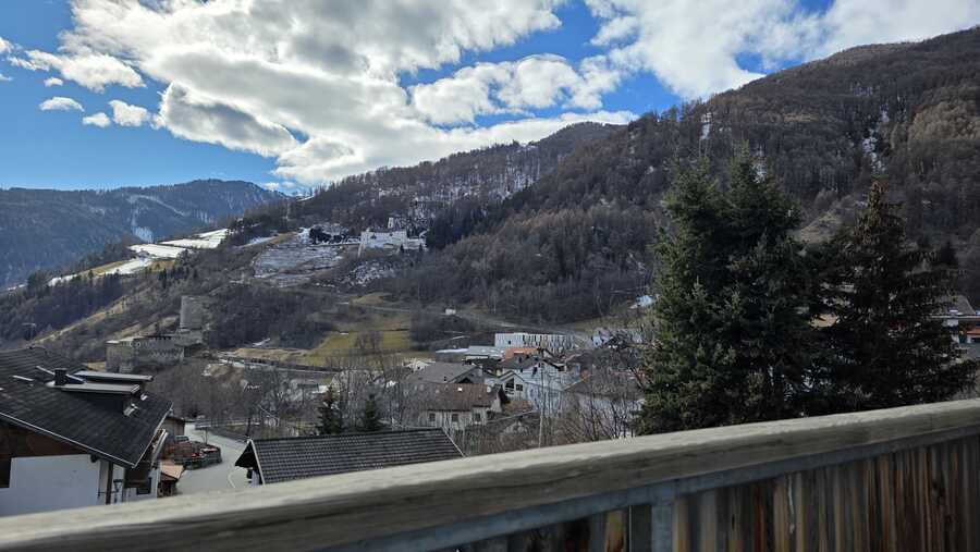Perfekte Lage, sofort startklar: Ihr 3-Sterne-Superior-Aparthotel in B 7