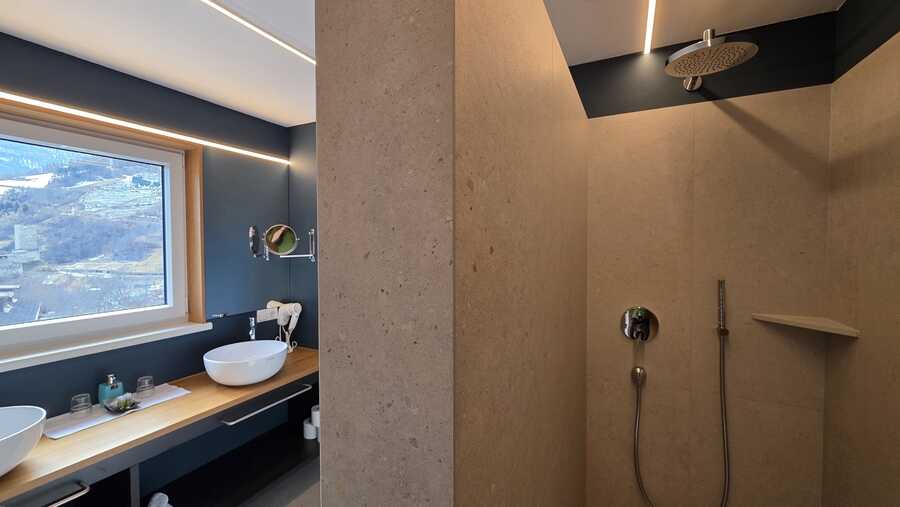 Perfekte Lage, sofort startklar: Ihr 3-Sterne-Superior-Aparthotel in B 9