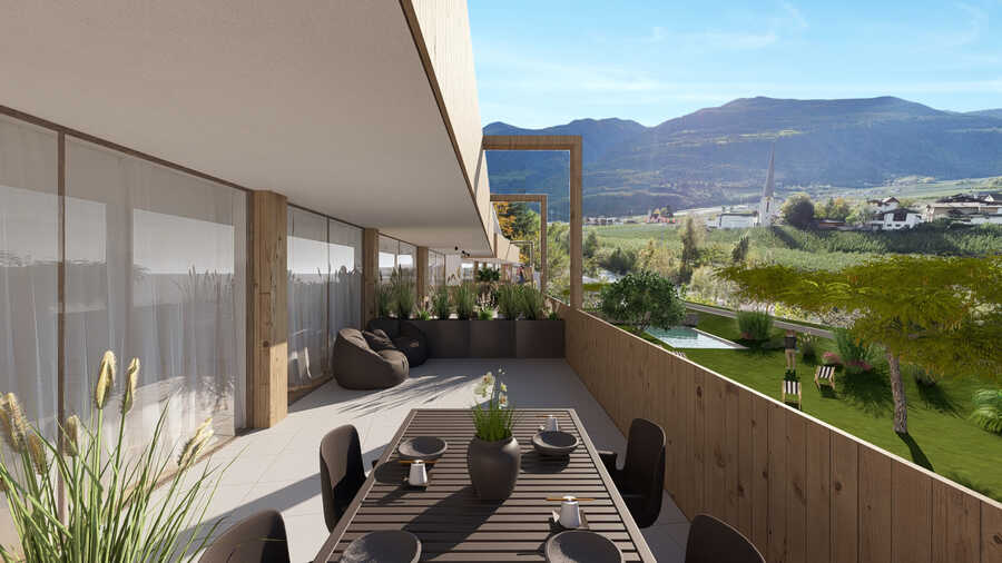 Skyloft 3