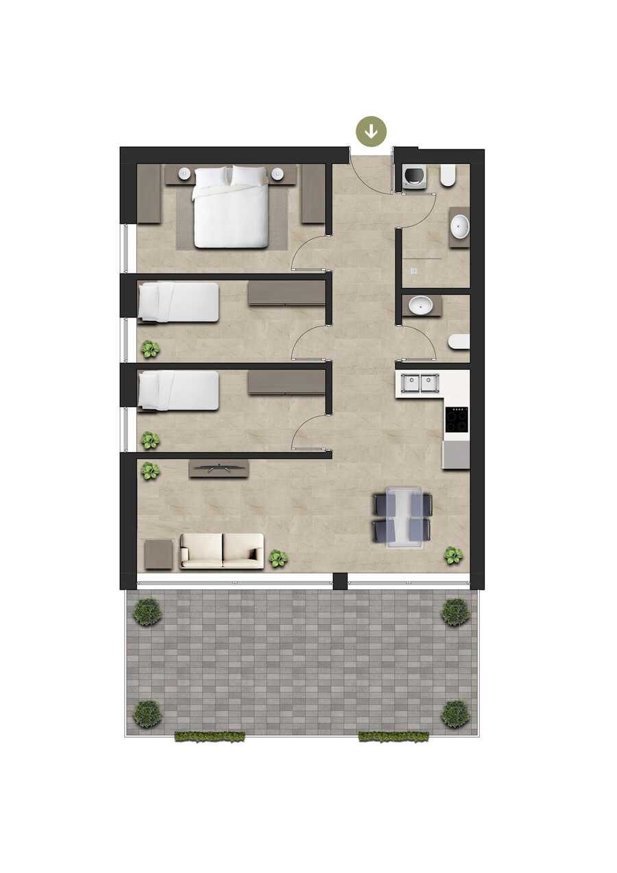 Lunaviva 4