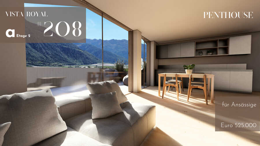 Vista Royal