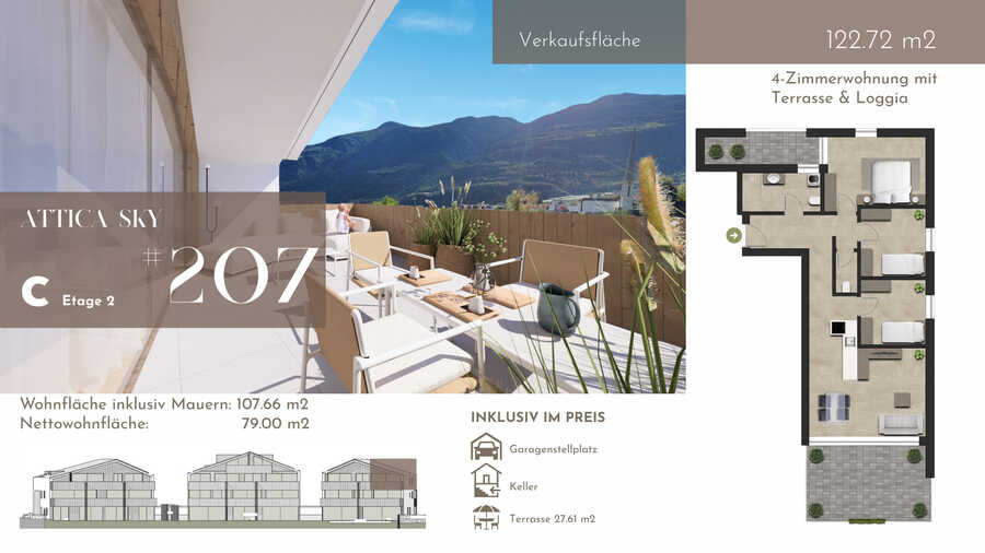 Attica Sky 2