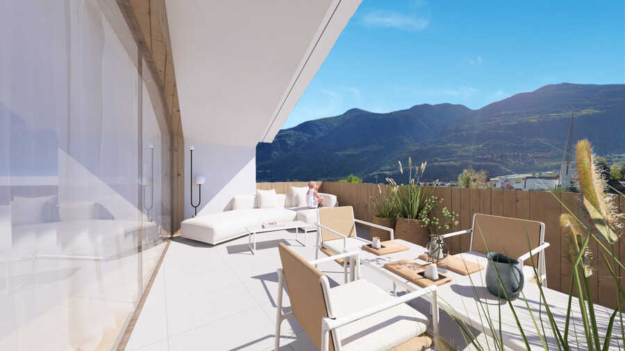 Attica Sky 3