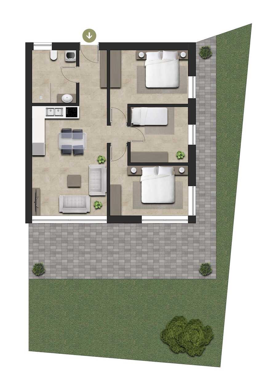 Terra Luce 4