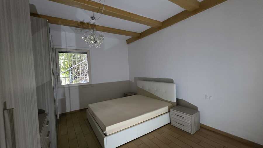 Charmante Zweizimmerwohnung in ruhiger Lage von Obermais 8