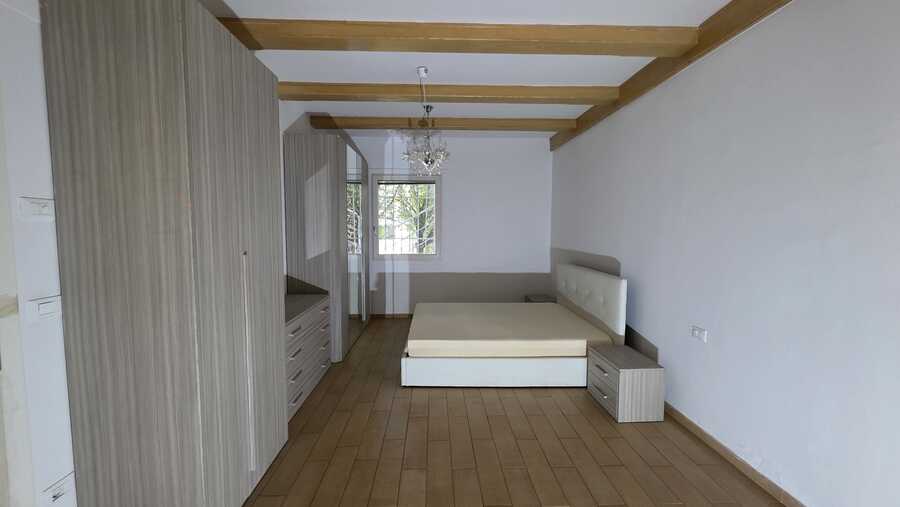 Charmante Zweizimmerwohnung in ruhiger Lage von Obermais 10