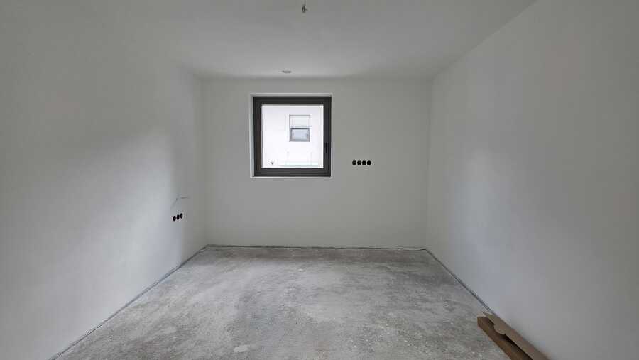 Moderne 3-Zimmer-Wohnung mit großzügiger Panoramaterrasse in Morter 10 Moderne 3-Zimmer-Wohnung mit großzügiger Panoramaterrasse in Morter 10