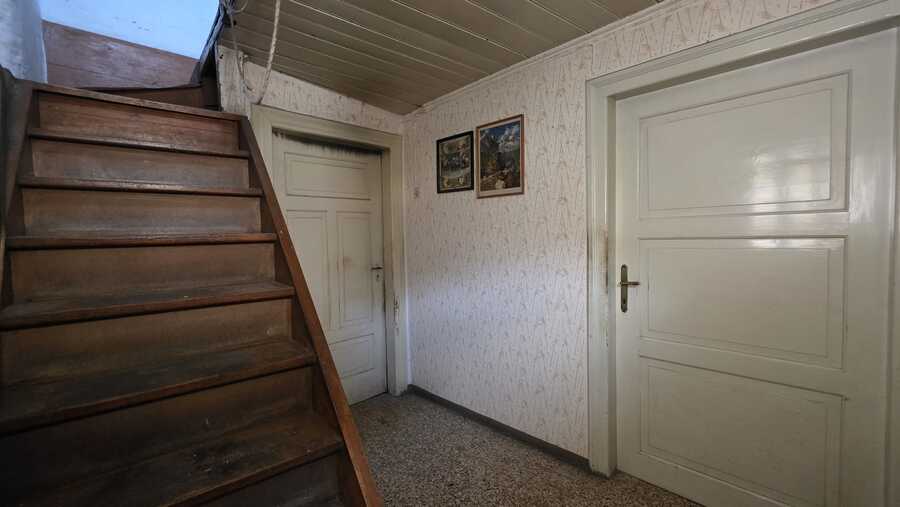 Bestandshaus in zentraler Lage von Schlanders – Verwirklichen Sie Ih 8