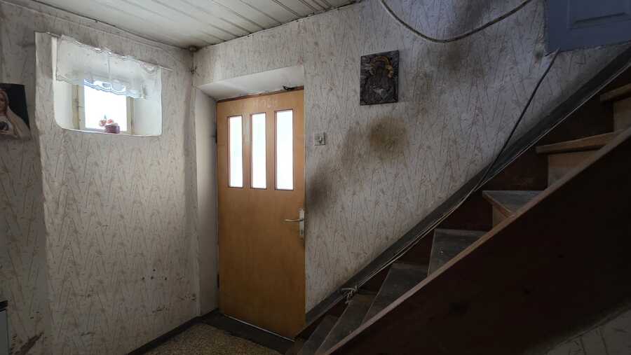 Bestandshaus in zentraler Lage von Schlanders – Verwirklichen Sie Ih 9