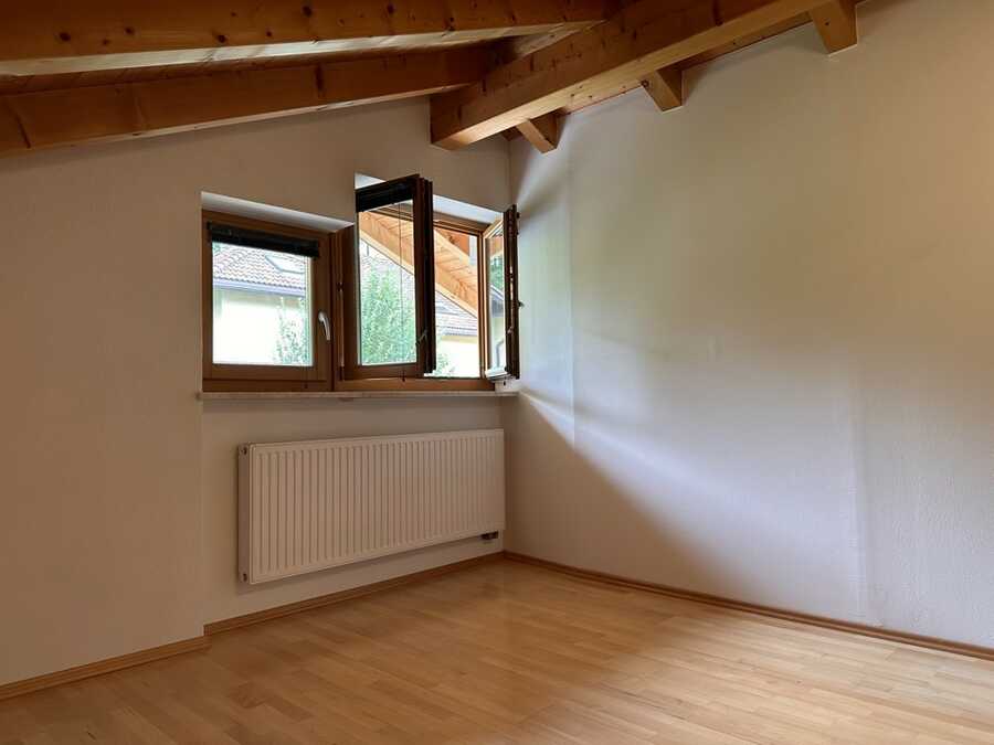 Kleinwohnung am Rande der Altstadt 3
