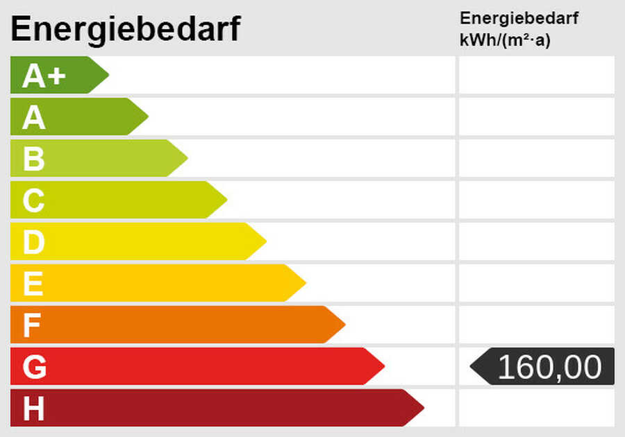 Charmantes Reiheneckhaus mit großem Potential 5