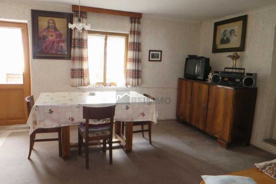 Erstwohnung, Sommersitz oder Ferienwohnung 3