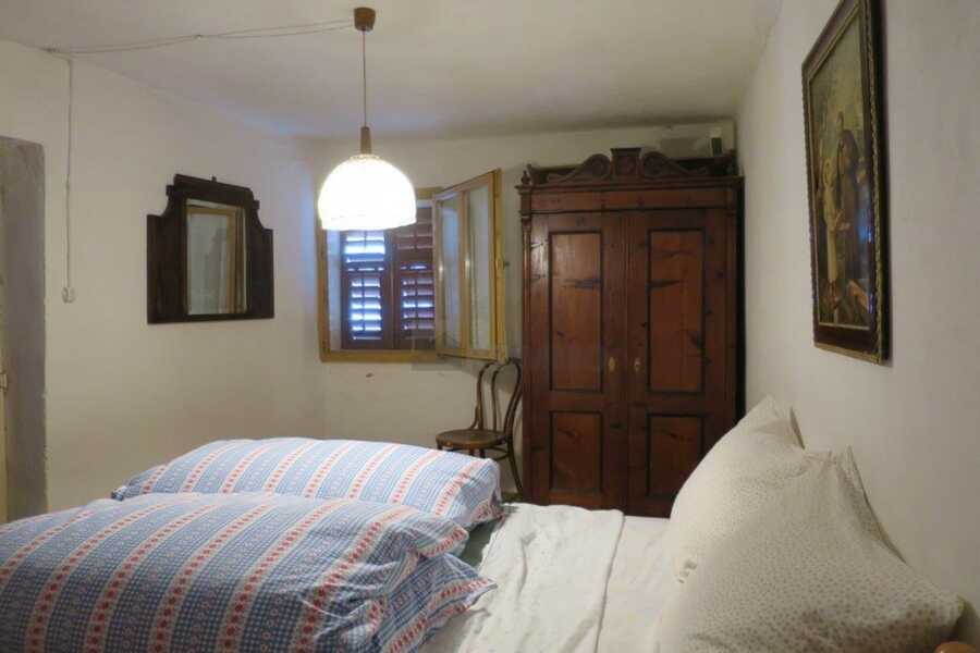 Erstwohnung, Sommersitz oder Ferienwohnung 4