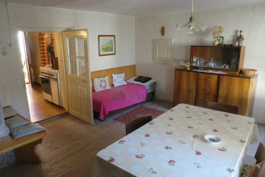 Erstwohnung, Sommersitz oder Ferienwohnung 5