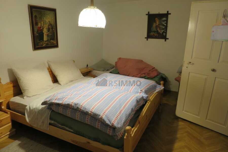 Erstwohnung, Sommersitz oder Ferienwohnung 8