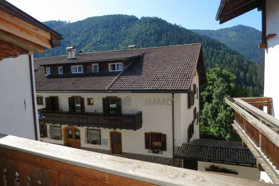 Erstwohnung, Sommersitz oder Ferienwohnung 9