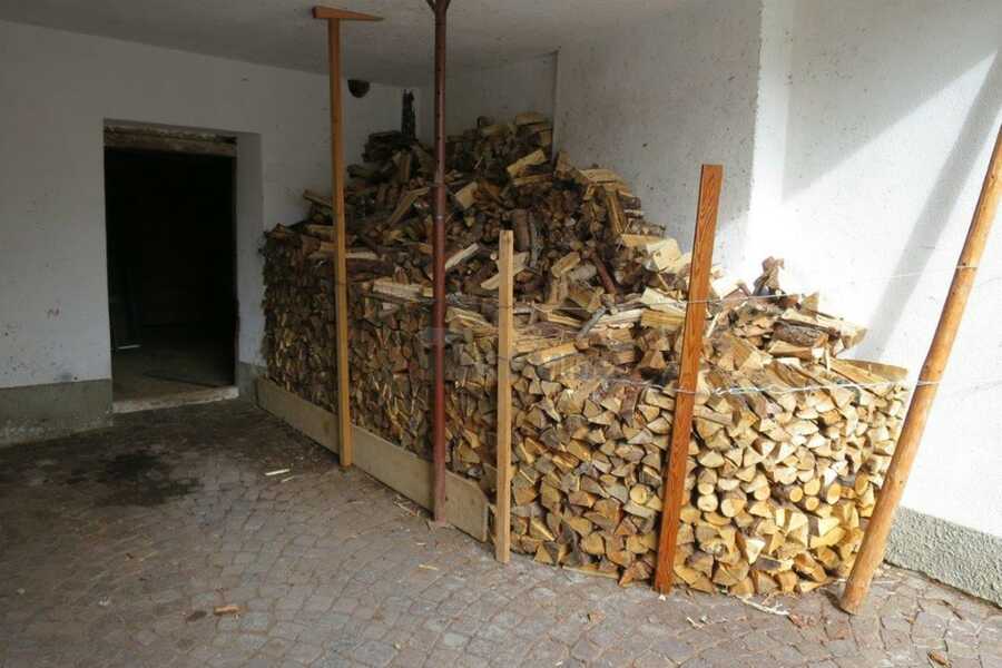 Erstwohnung, Sommersitz oder Ferienwohnung 10