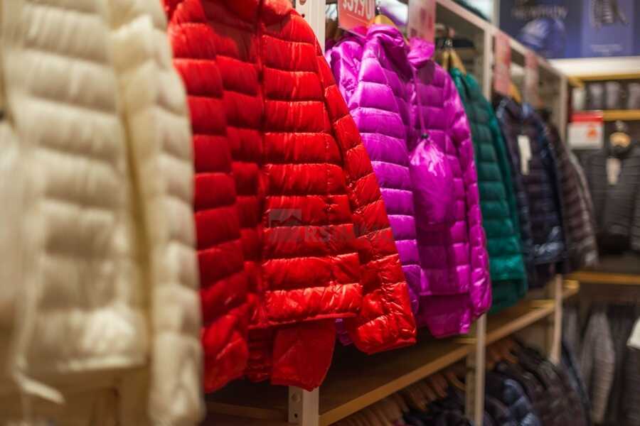 Eisdiele/Geschäft in strategischer Lage 3