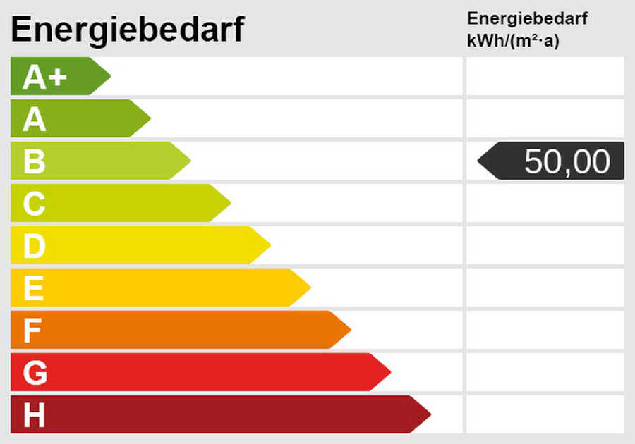 Dreizimmerwohnung + Dachgeschoss in guter Lage 3