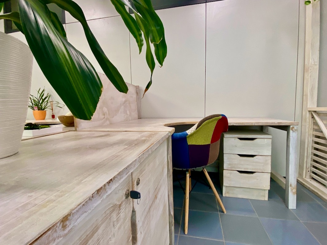 Open Space Büro in Einladender Atmosphäre in Bozen um nur 250 Eur... Open Space Büro in Einladender Atmosphäre in Bozen um nur 250 Eur...