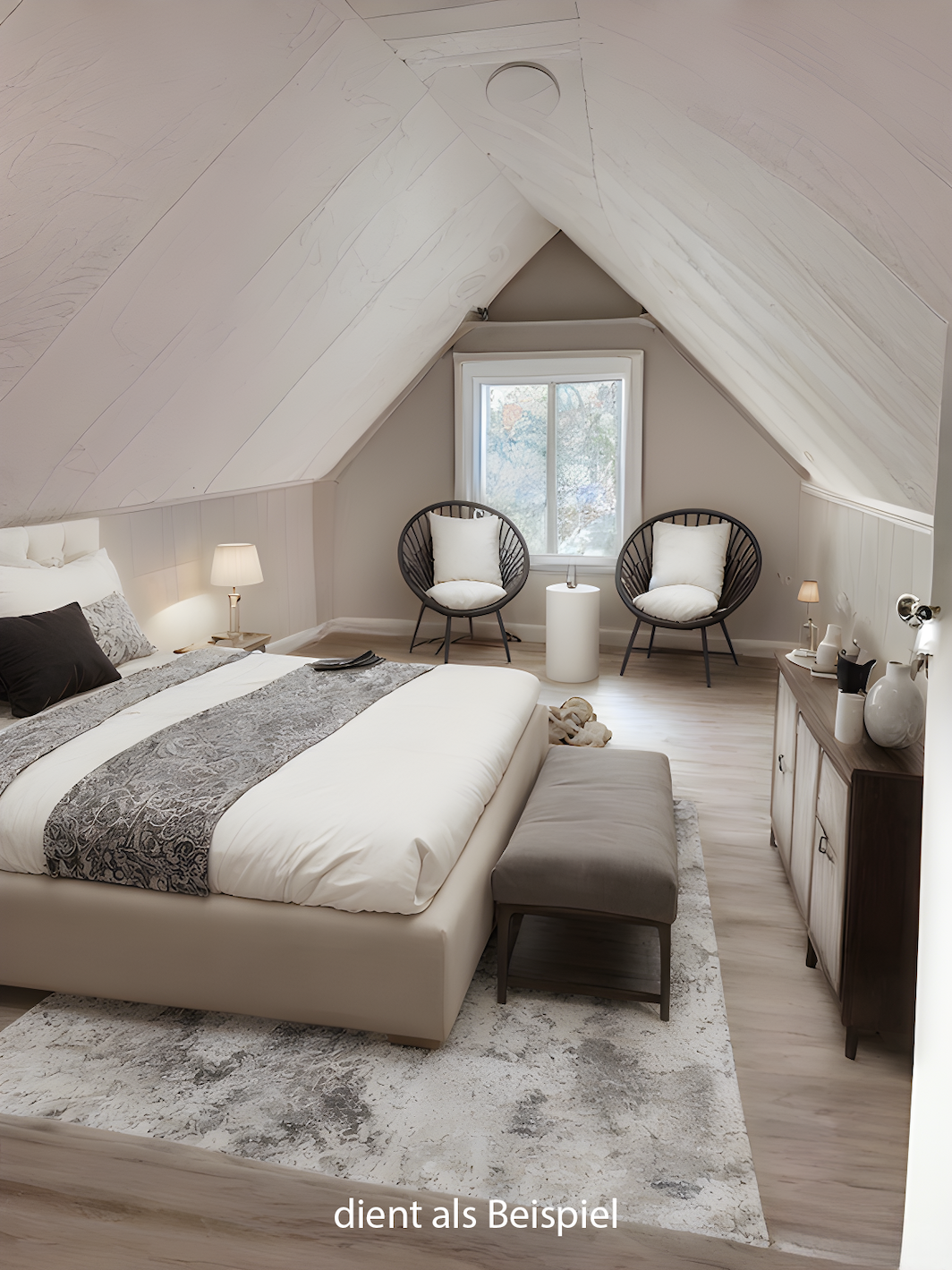 Geeignete Großzügige Attikawohnung für Familien mit Hobbyraum und... 10 Geeignete Großzügige Attikawohnung für Familien mit Hobbyraum und... 10