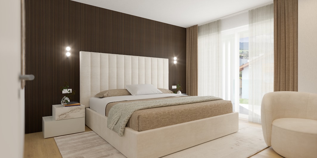 A5 Brixen: Ihr exklusives Zuhause mit Freizeitwohnsitz mit großzü... 3 A5 Brixen: Ihr exklusives Zuhause mit Freizeitwohnsitz mit großzü... 3