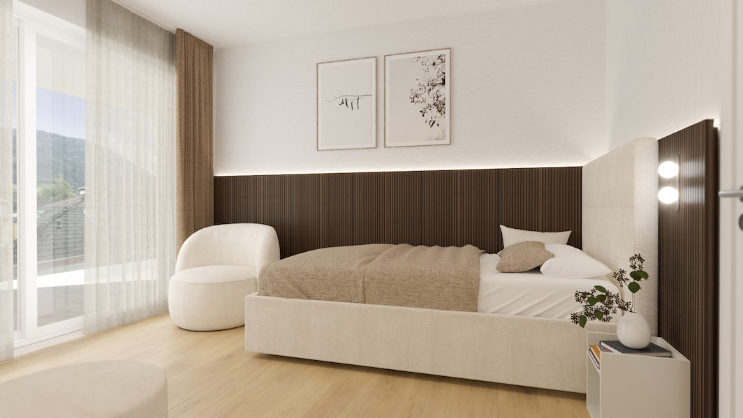 A5 Brixen: Ihr exklusives Zuhause mit Freizeitwohnsitz mit großzü... 5 A5 Brixen: Ihr exklusives Zuhause mit Freizeitwohnsitz mit großzü... 5
