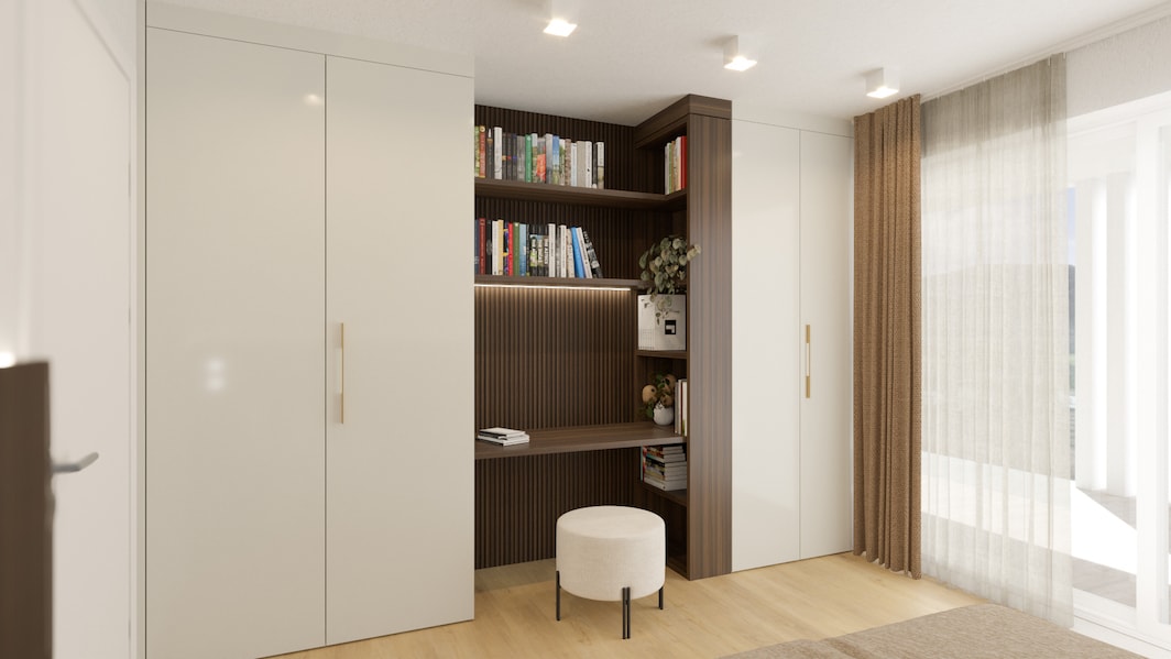 A5 Brixen: Ihr exklusives Zuhause mit Freizeitwohnsitz mit großzü... 6 A5 Brixen: Ihr exklusives Zuhause mit Freizeitwohnsitz mit großzü... 6
