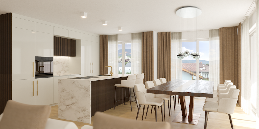 A5 Brixen: Ihr exklusives Zuhause mit Freizeitwohnsitz mit großzü... A5 Brixen: Ihr exklusives Zuhause mit Freizeitwohnsitz mit großzü...