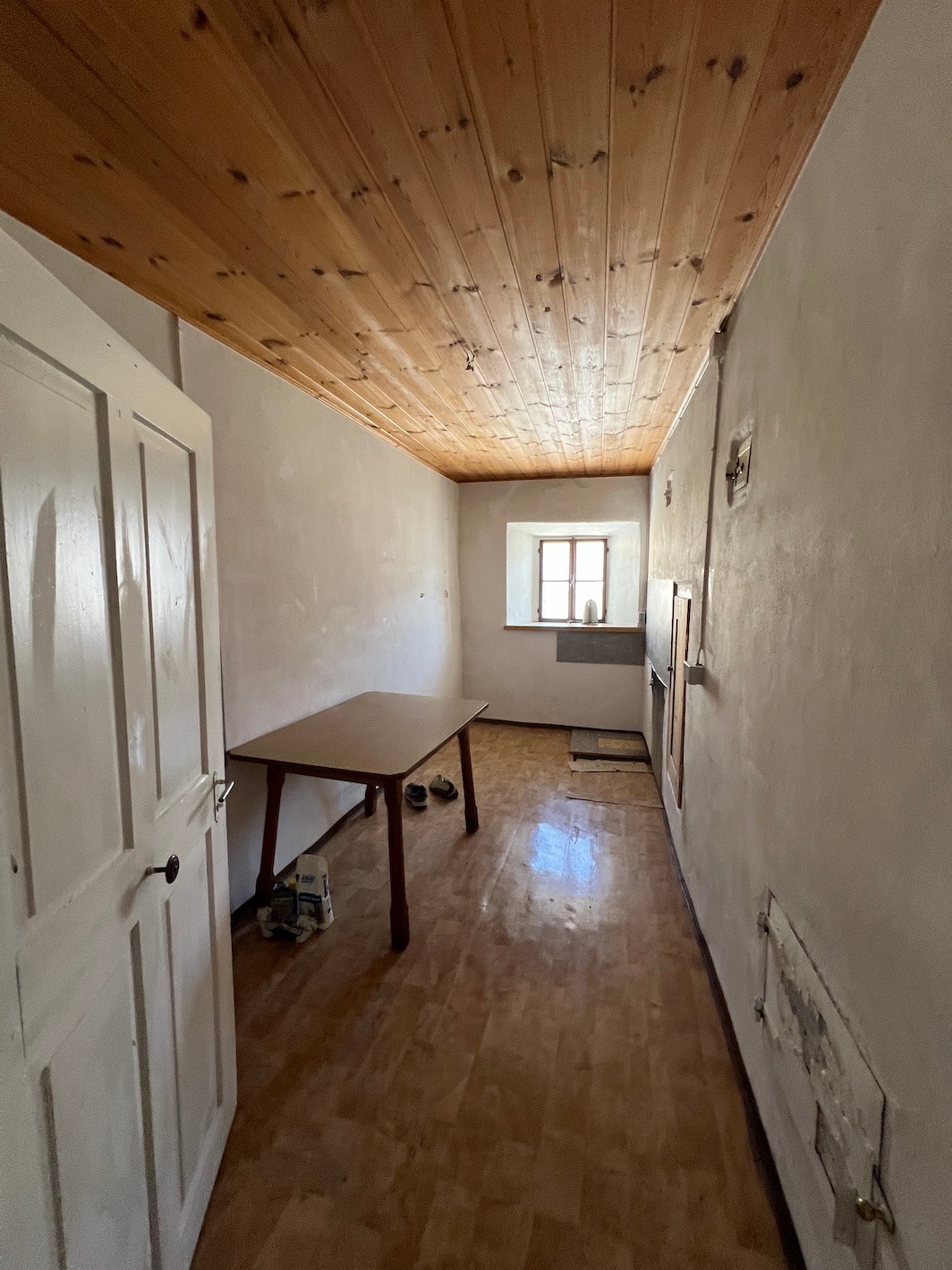Ihr Traum vom Landleben – ein Teil dieses historischen Bauernhaus... 4 Ihr Traum vom Landleben – ein Teil dieses historischen Bauernhaus... 4