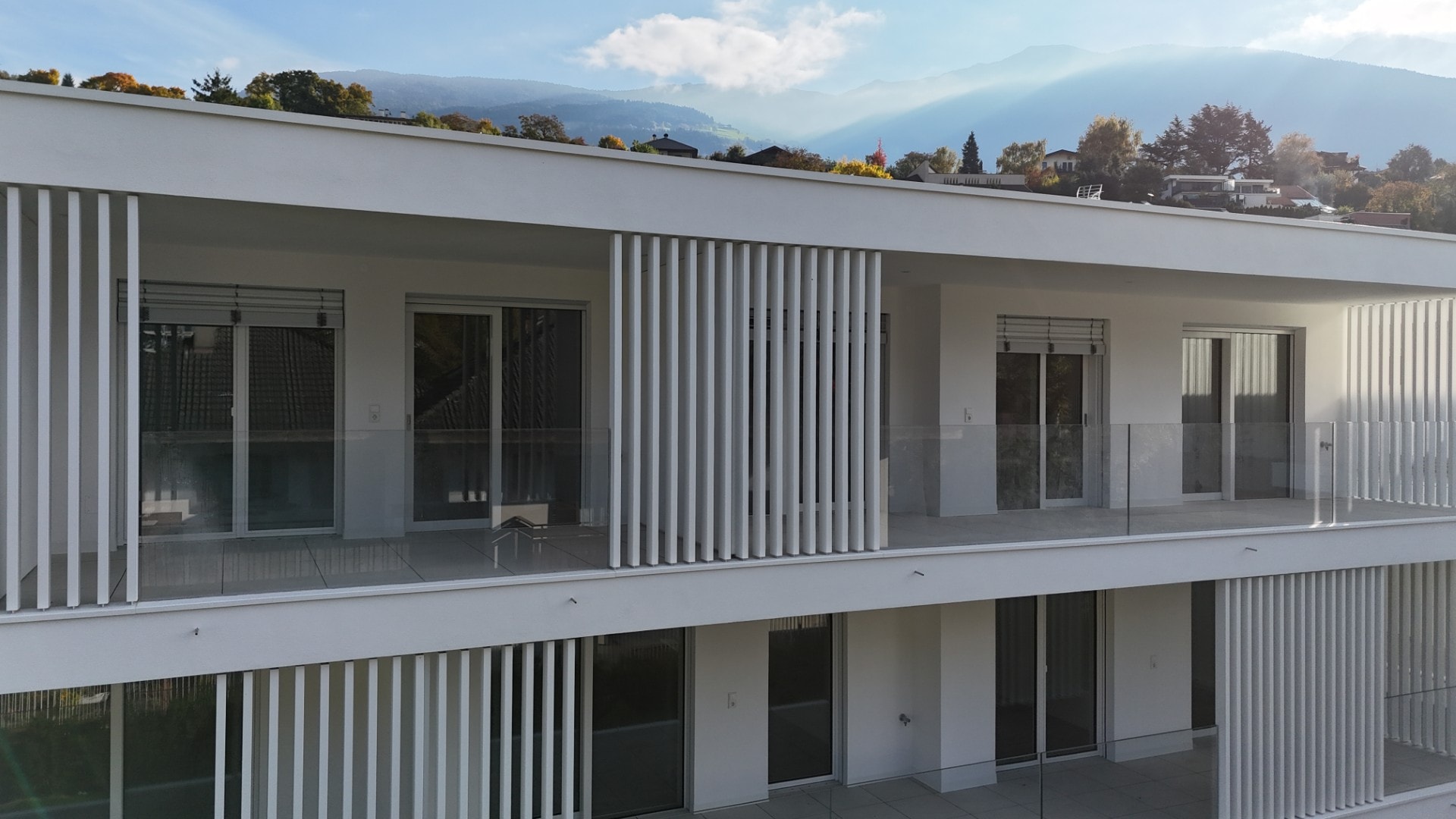 B1 Brixen – The White Residence: Exklusives Monolokal mit clevere... 8 B1 Brixen – The White Residence: Exklusives Monolokal mit clevere... 8