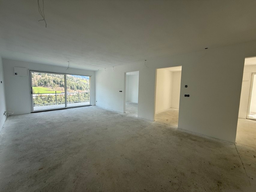 Moderne 4-Zimmerwohnung mit Garten im Neubau Villa Stöcklvater in... Moderne 4-Zimmerwohnung mit Garten im Neubau Villa Stöcklvater in...