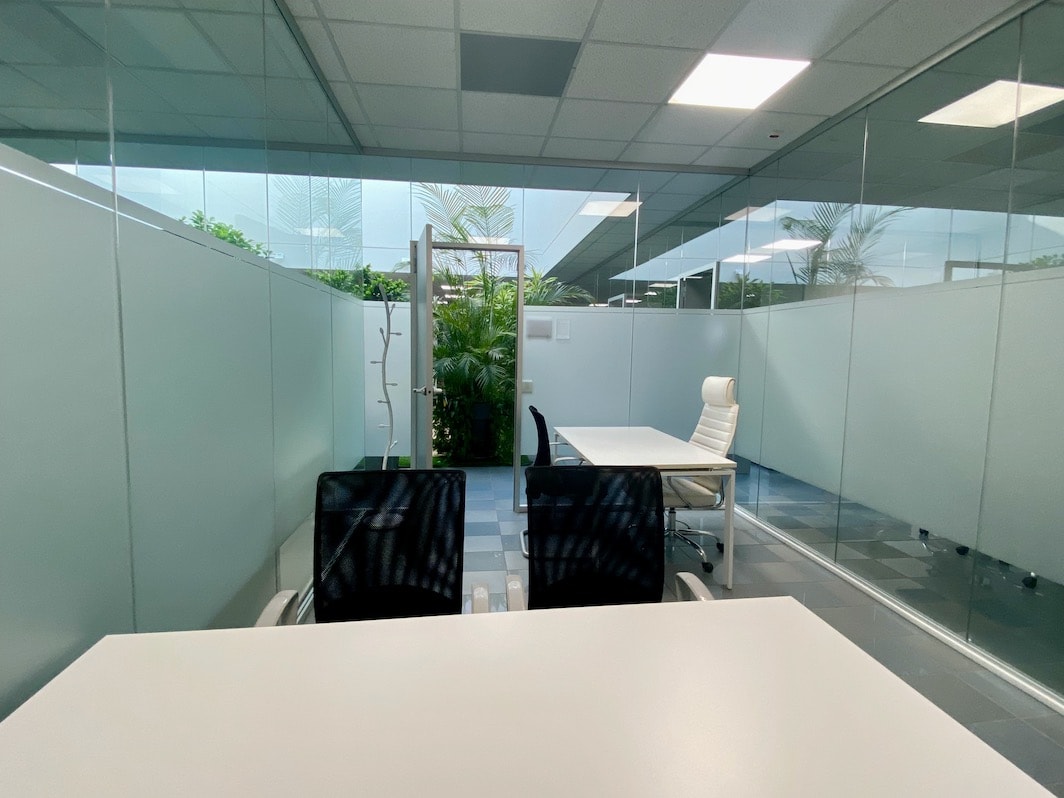 Bozen: 15 m² großes Büro in einem einladendem Co-Working Space zu... Bozen: 15 m² großes Büro in einem einladendem Co-Working Space zu...